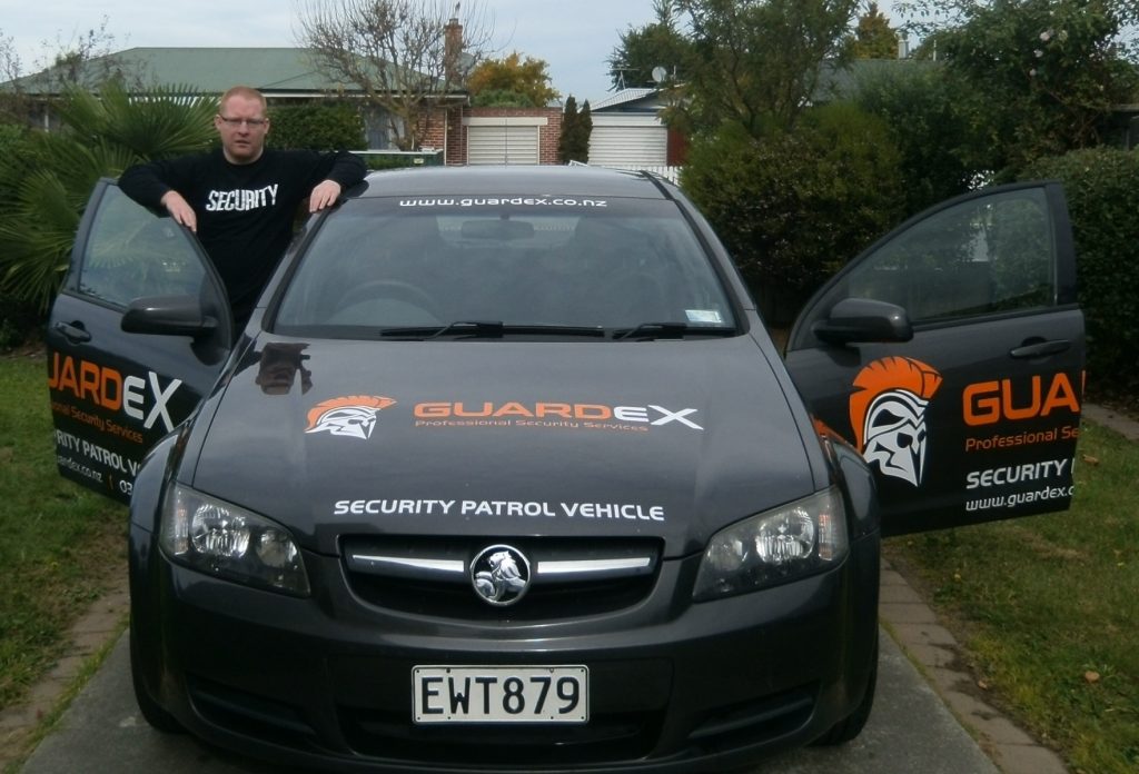 security-patrols-chch