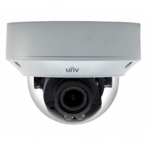 cctv-cameras