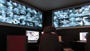 cctv-monitoring-services